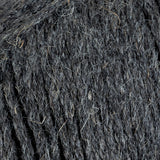 Pelini mørk grå [2]