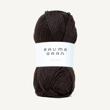 Pelini mørk brun [118]