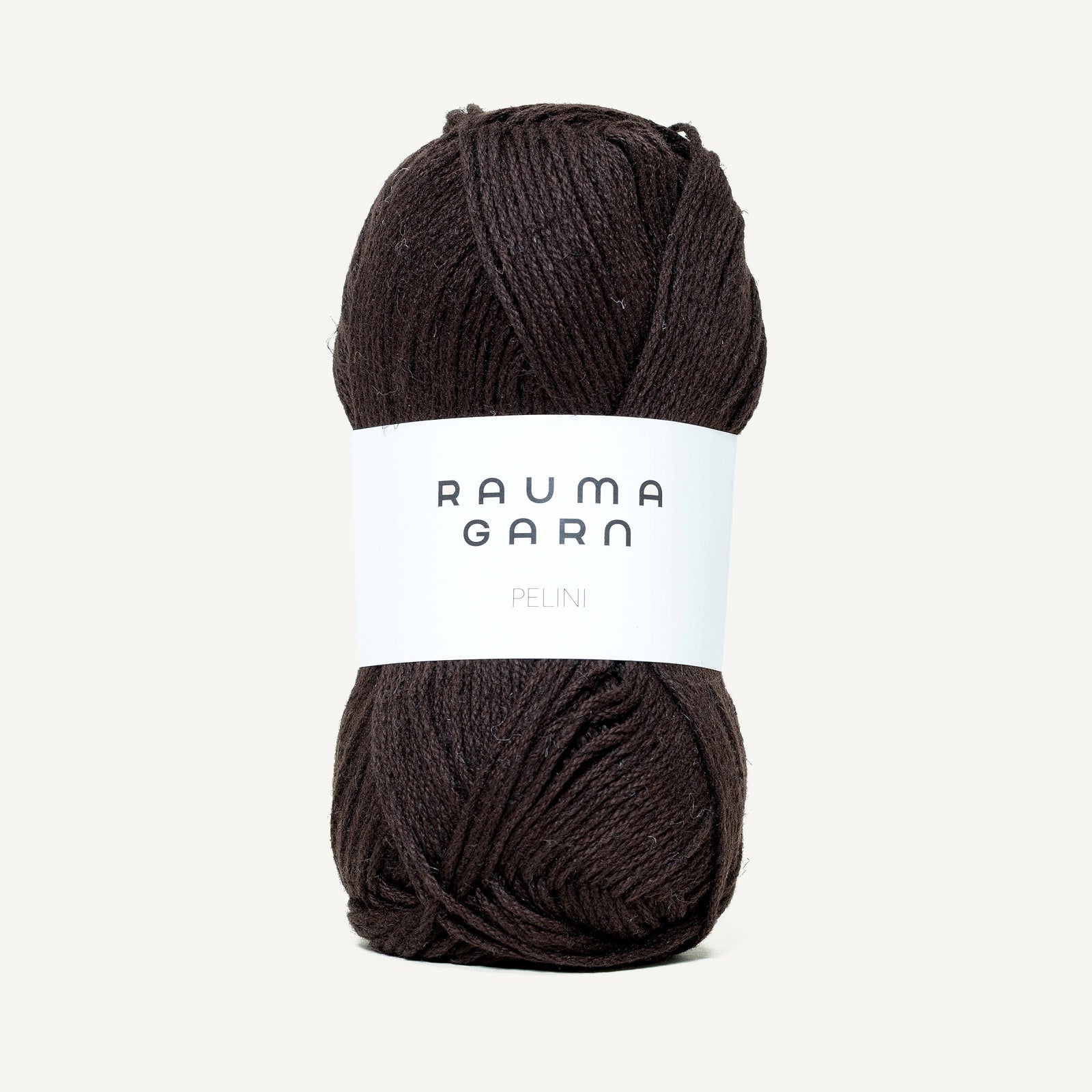 Pelini mørk brun [118]