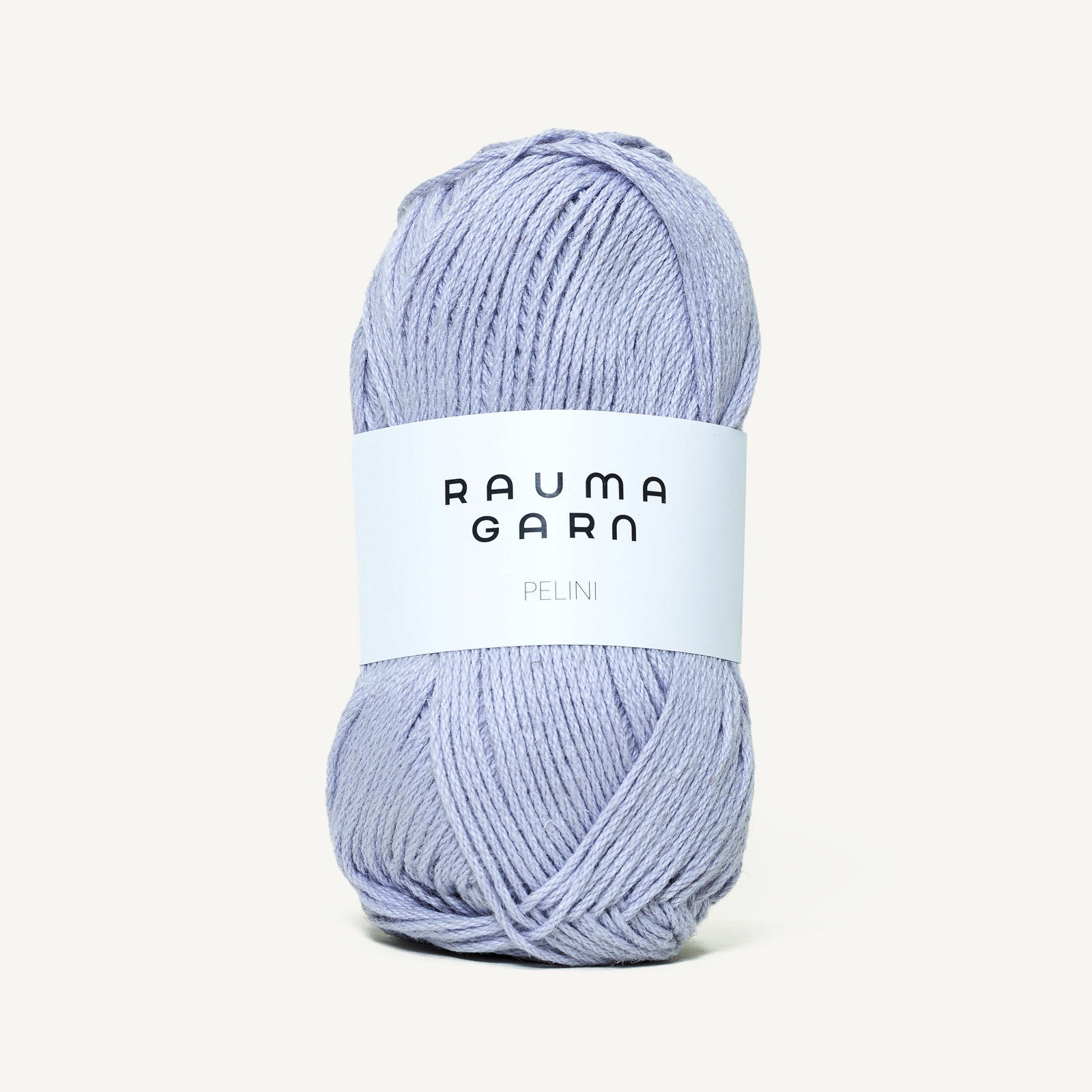 Pelini lys lilla [136]