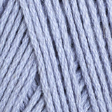 Pelini lys lilla [136]