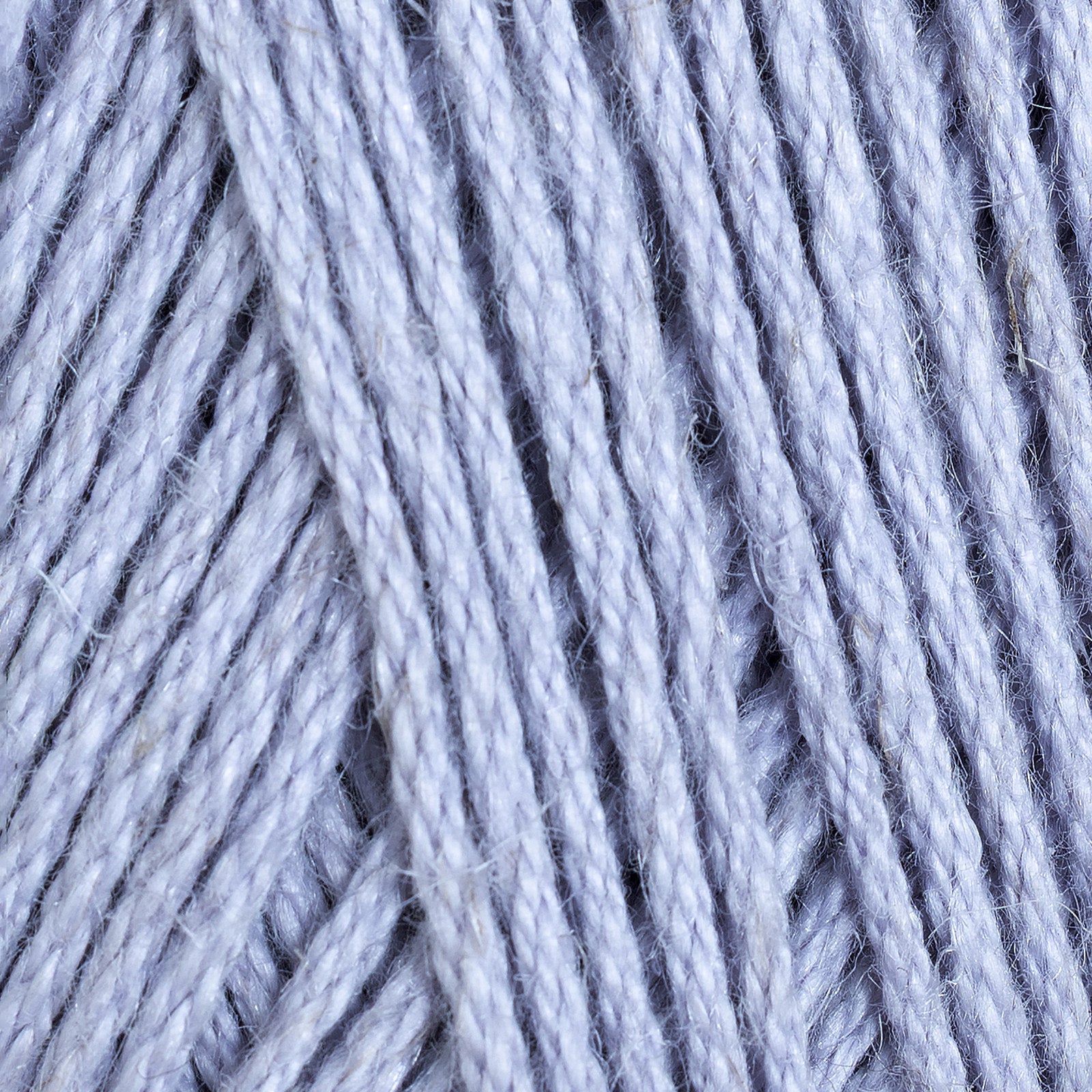 Pelini lys lilla [136]