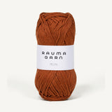 Pelini smørbukk [315]