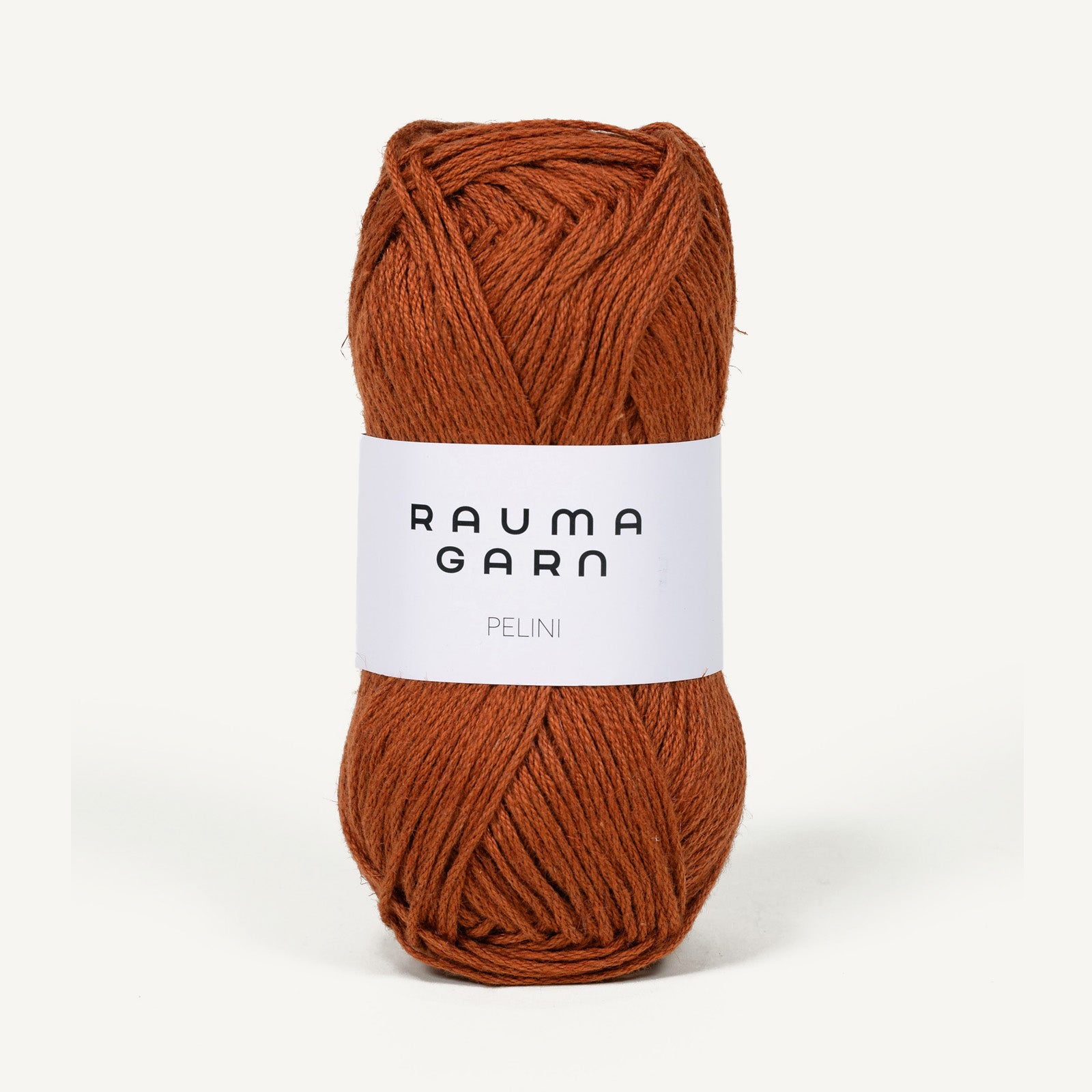 Pelini smørbukk [315]