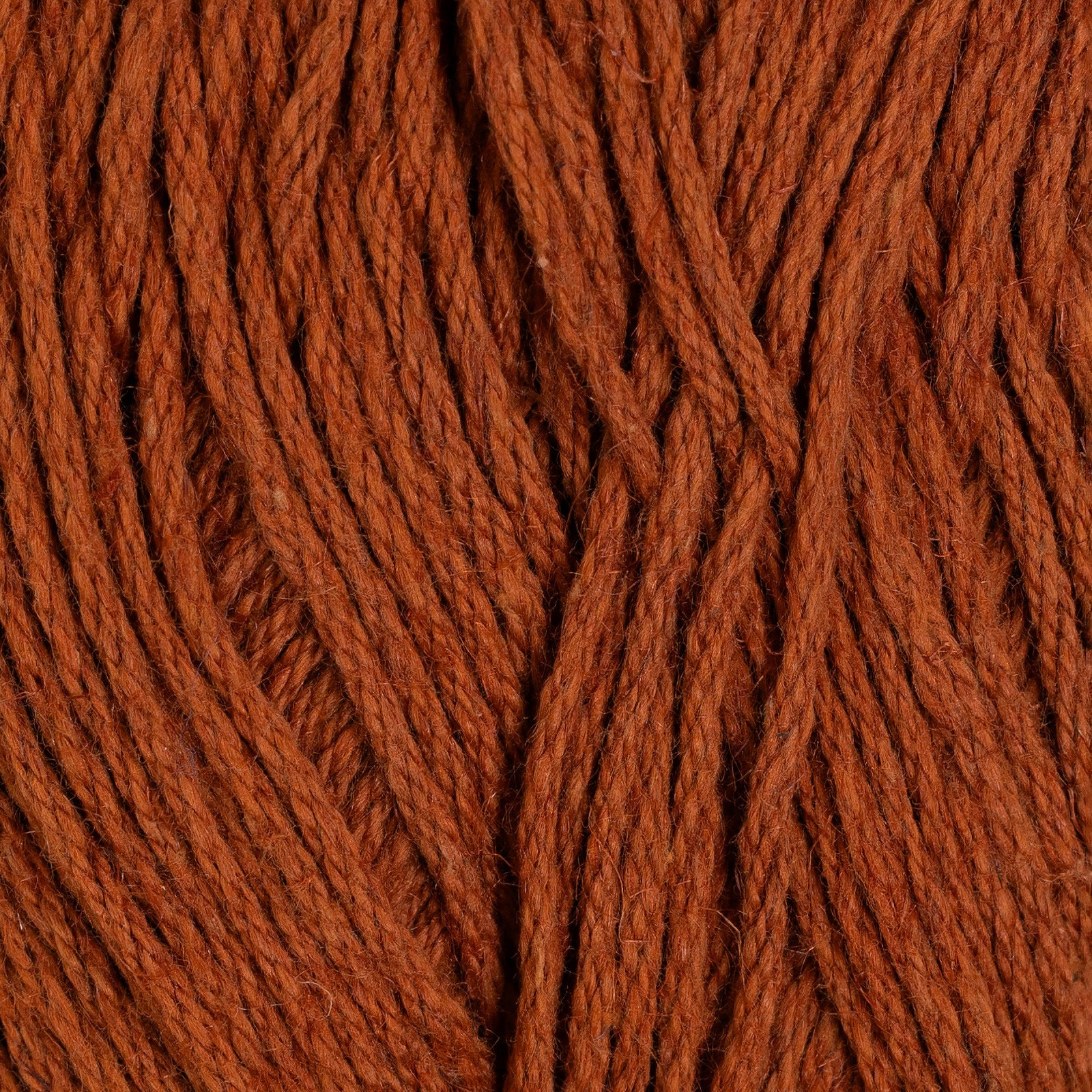 Pelini smørbukk [315]