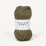 Pelini marka skjønn [317]