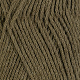 Pelini marka skjønn [317]