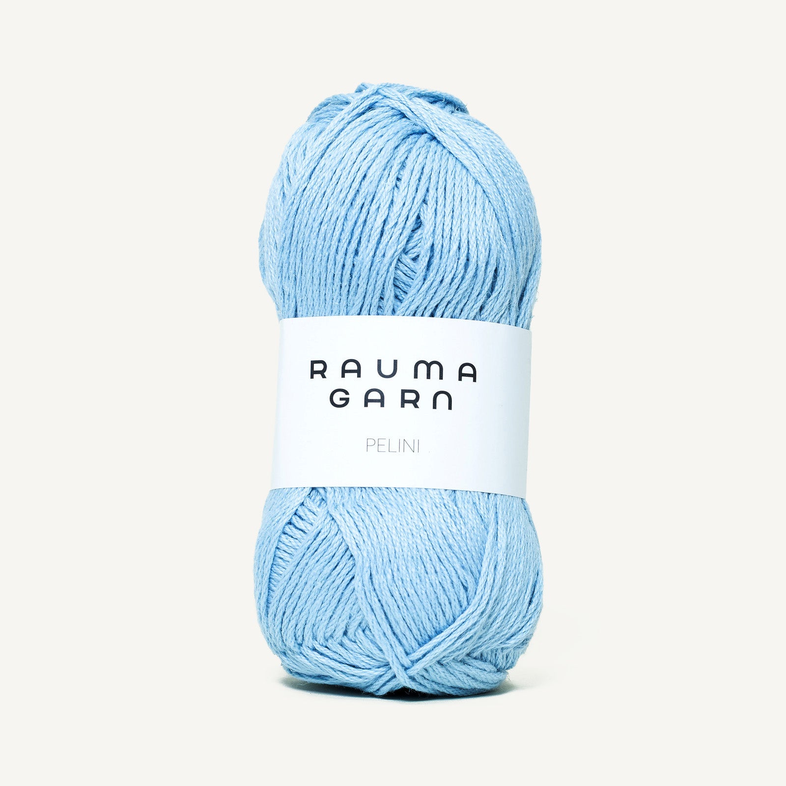 Pelini himmelblå [357]