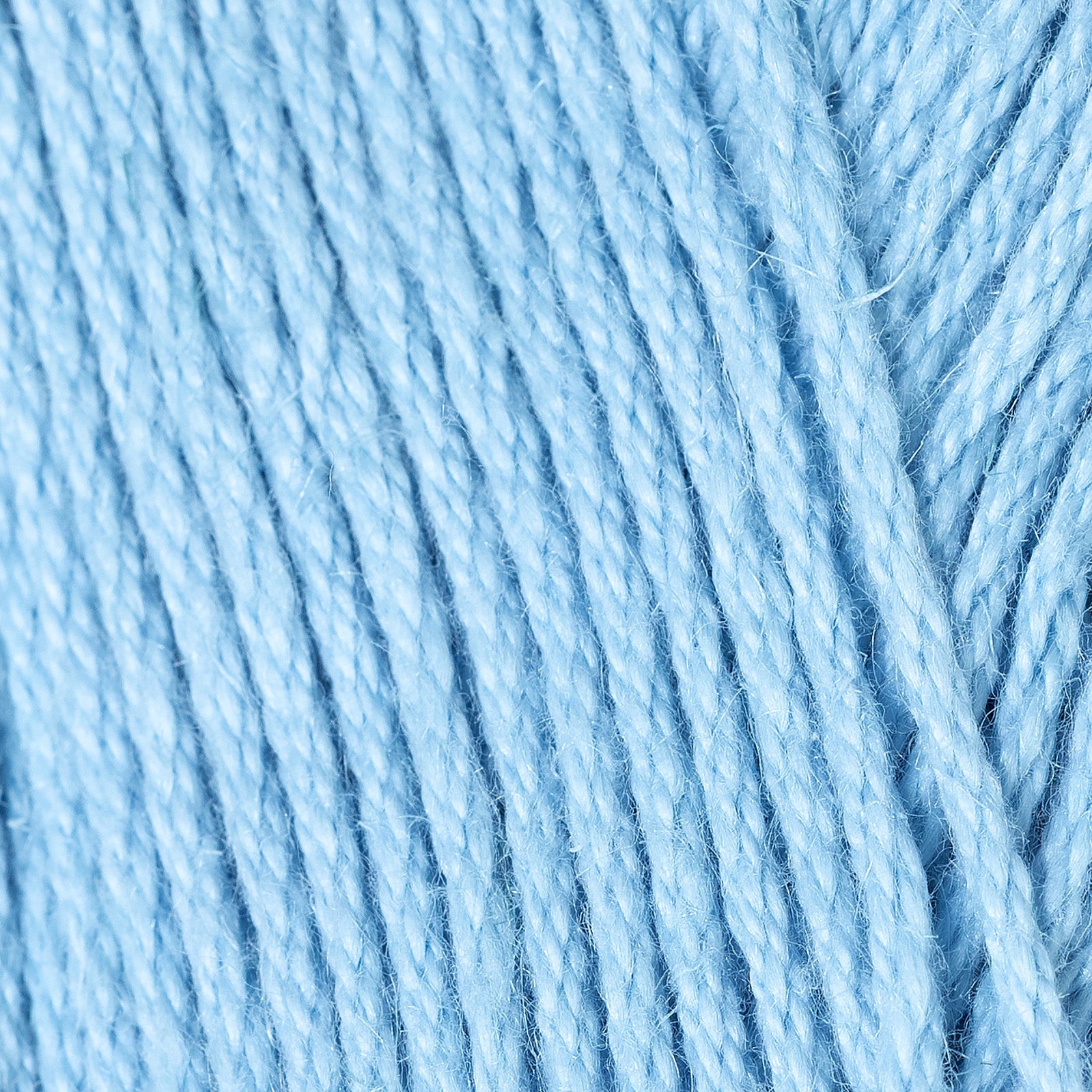 Pelini himmelblå [357]