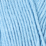 Pelini himmelblå [357]