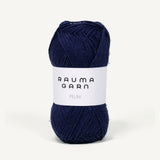 Pelini marine [3808]