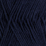 Pelini marine [3808]