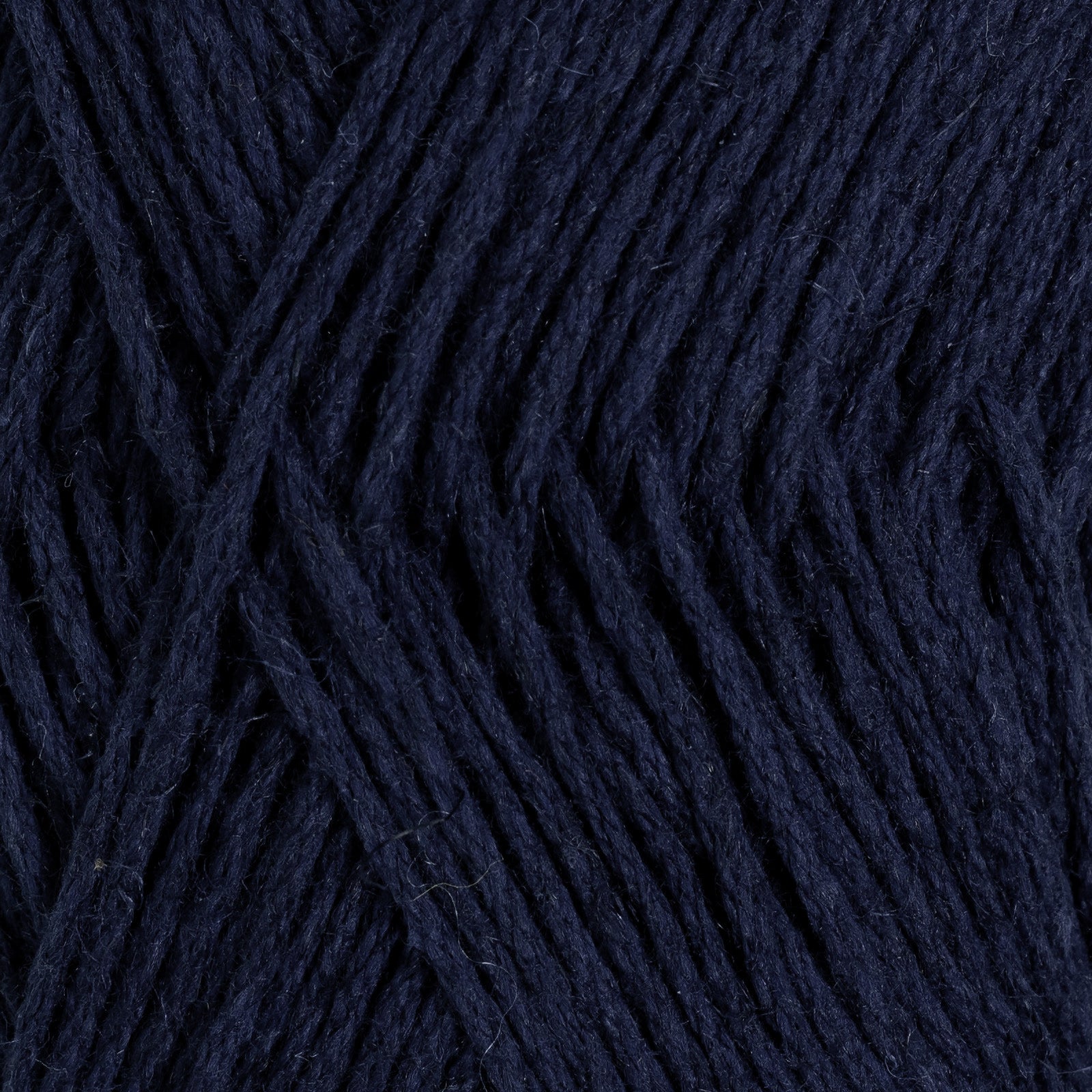 Pelini marine [3808]