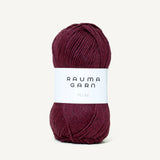 Pelini burgunder [4718]