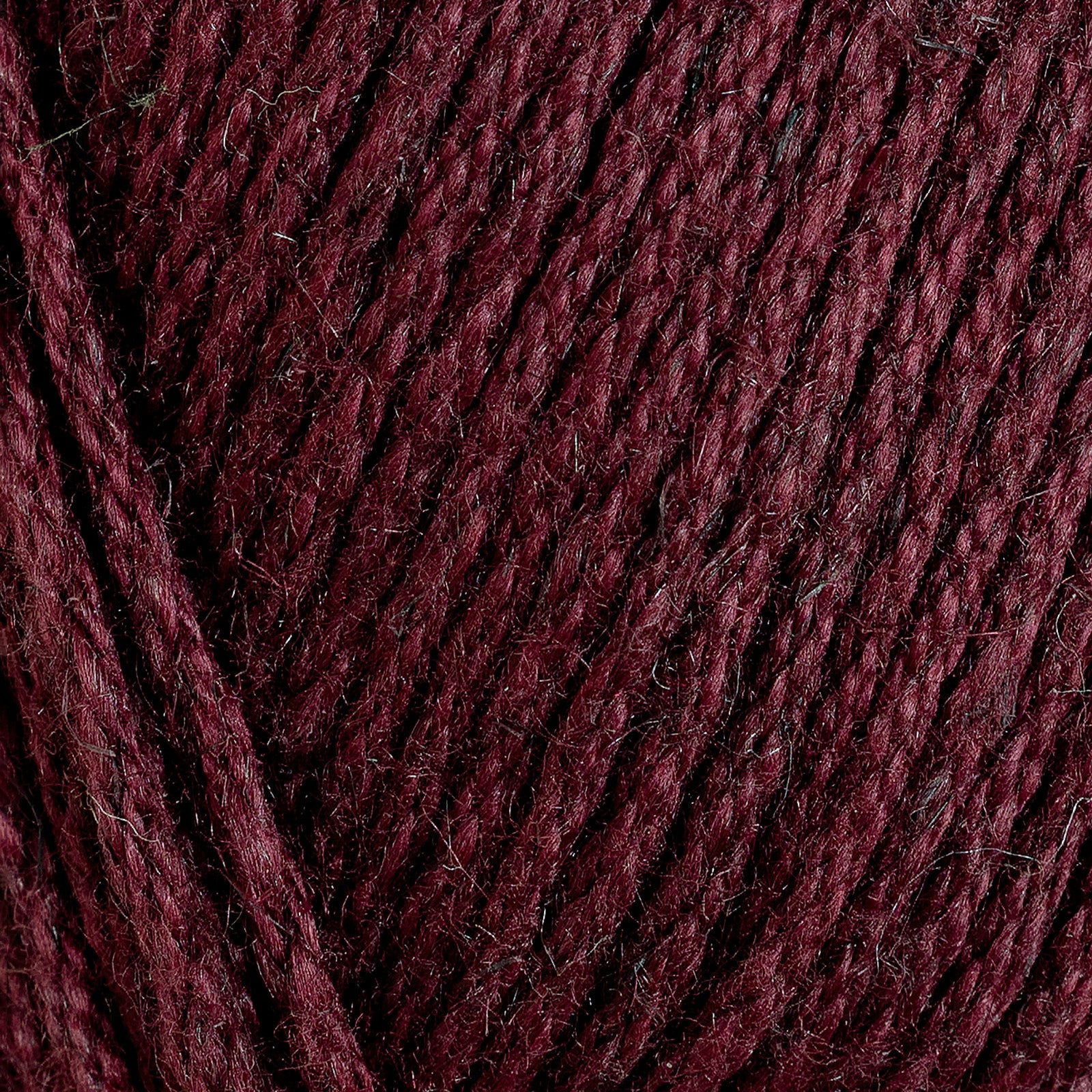 Pelini burgunder [4718]