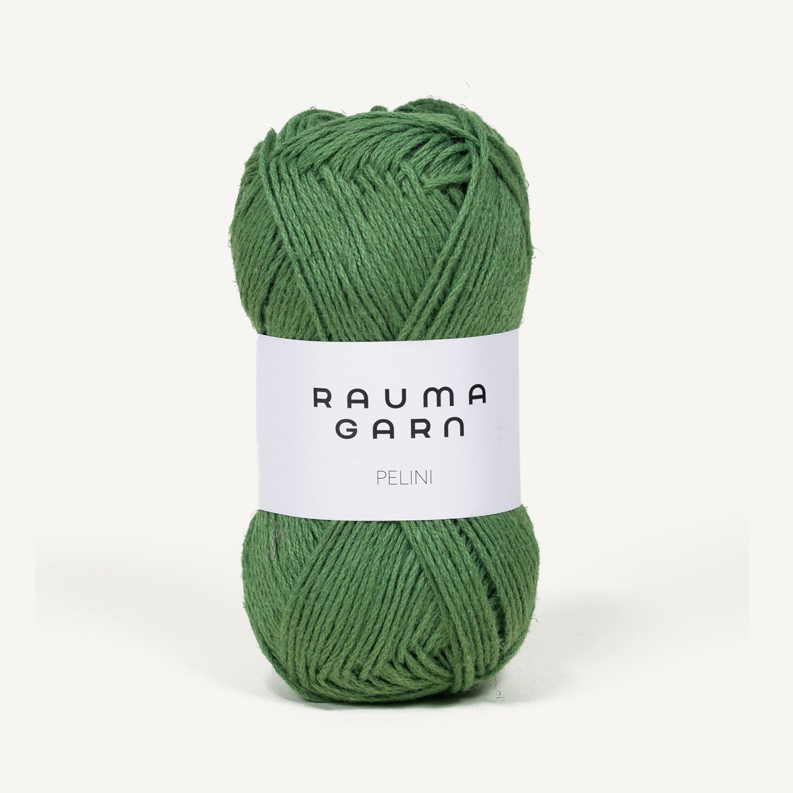 Pelini grøn [4801]