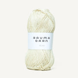 Pelini smørgul [6409]