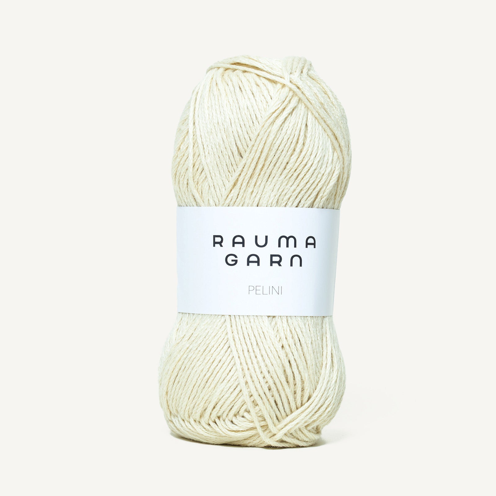 Pelini smørgul [6409]