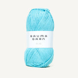 Pelini turkis [7062]