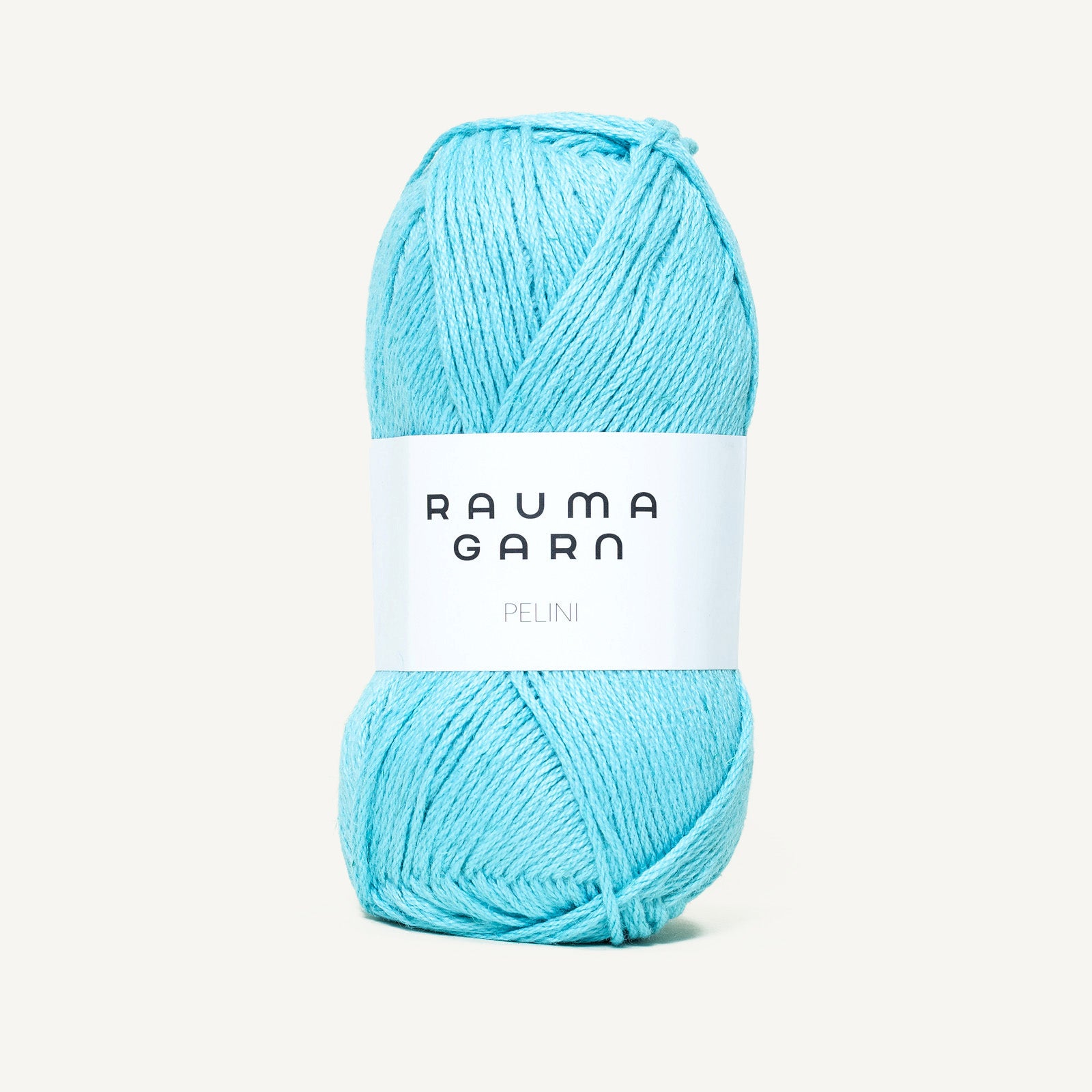 Pelini turkis [7062]