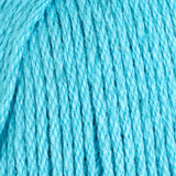 Pelini turkis [7062]