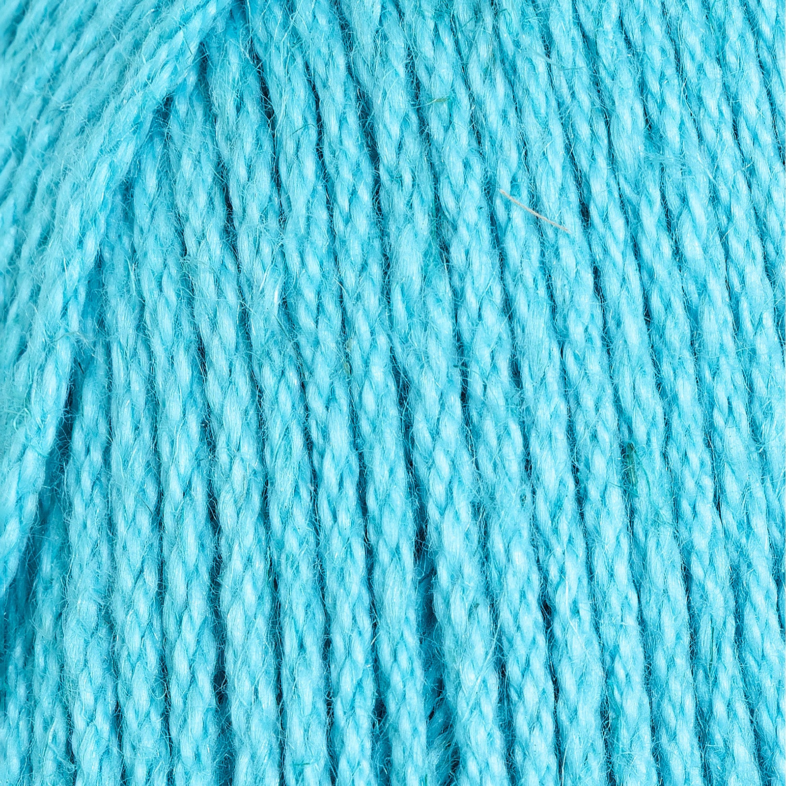 Pelini turkis [7062]