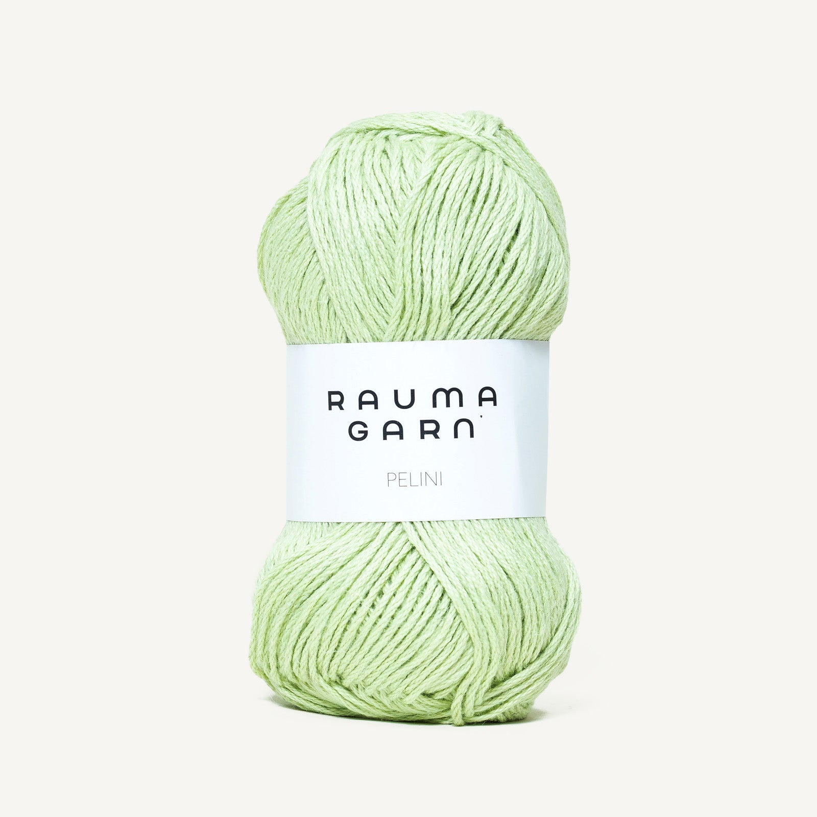 Pelini lys lime [749]