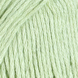 Pelini lys lime [749]