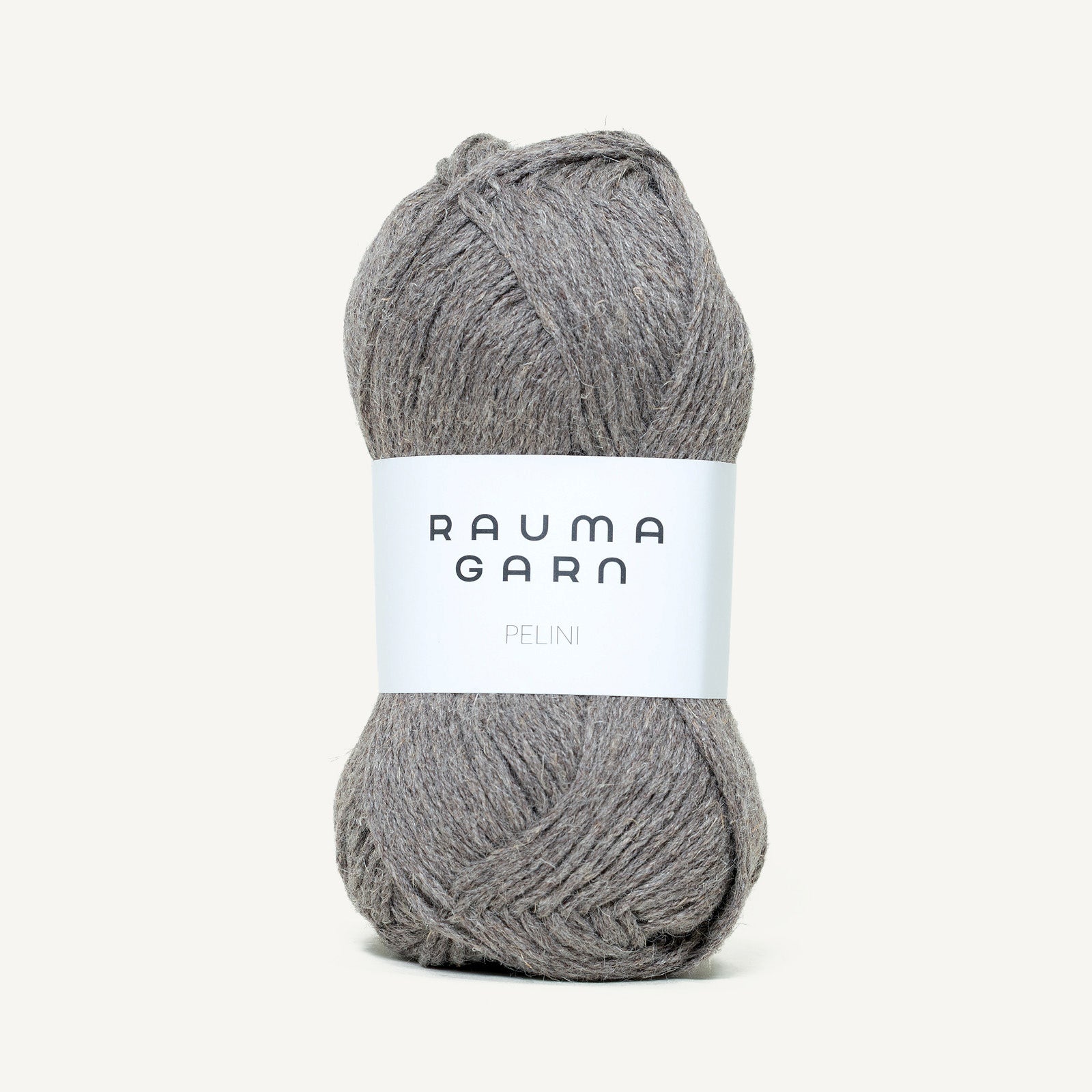 Pelini gråbrun [861]