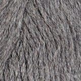 Pelini gråbrun [861]