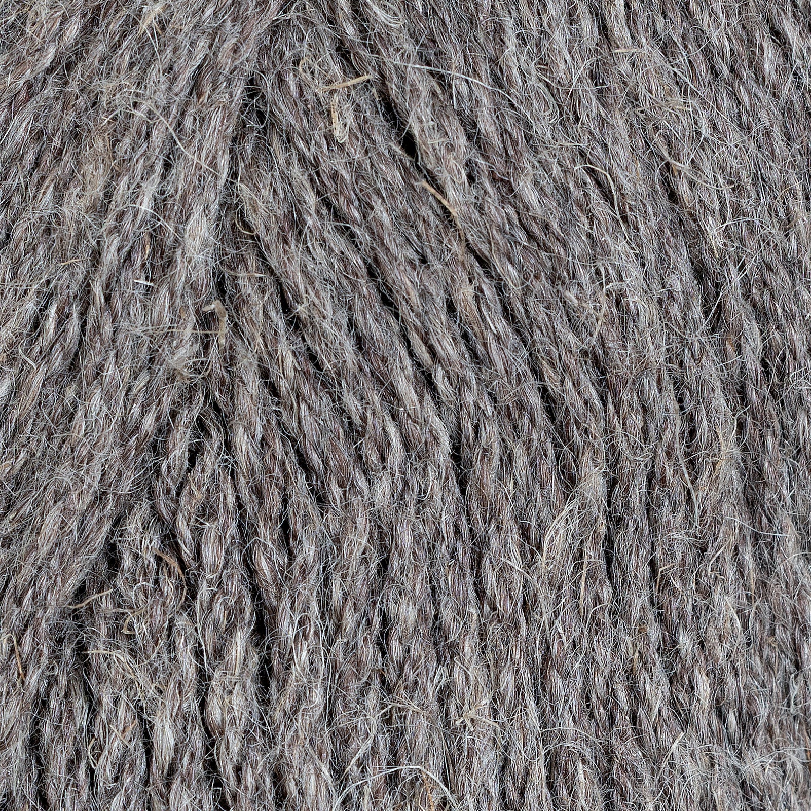 Pelini gråbrun [861]