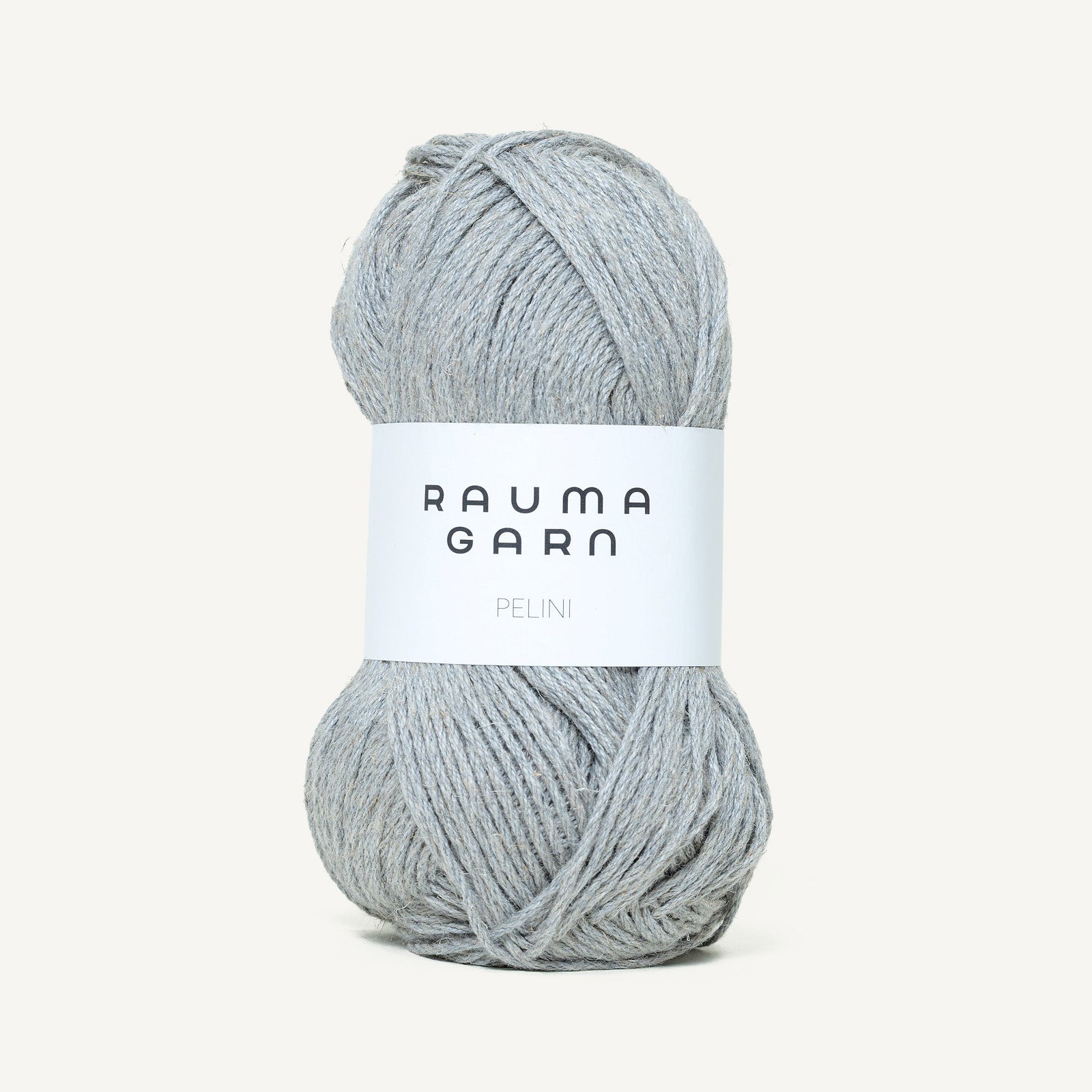 Pelini grå [862]