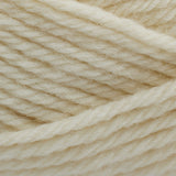 Peruvian Highland Wool natural white [101]