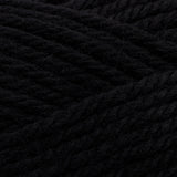 Peruvian Highland Wool black [102]