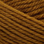 Peruvian Highland Wool mustard [136]
