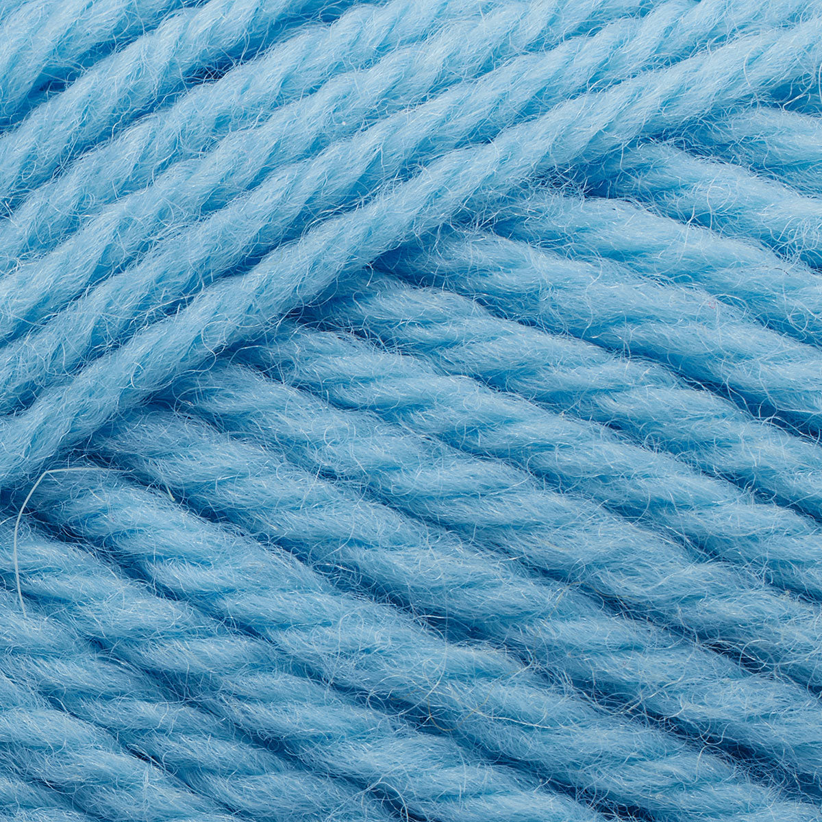 Peruvian Highland Wool alaskan blue [141]