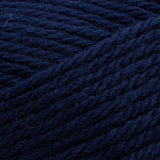 Peruvian Highland Wool navy blue [145]