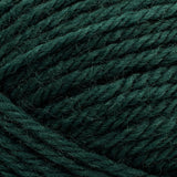 Peruvian Highland Wool hunter green [147]