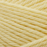 Peruvian Highland Wool french vanilla [196]