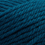 Peruvian Highland Wool teal [202]