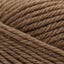 Peruvian Highland Wool camel [203]