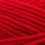Peruvian Highland Wool chinese red [218]