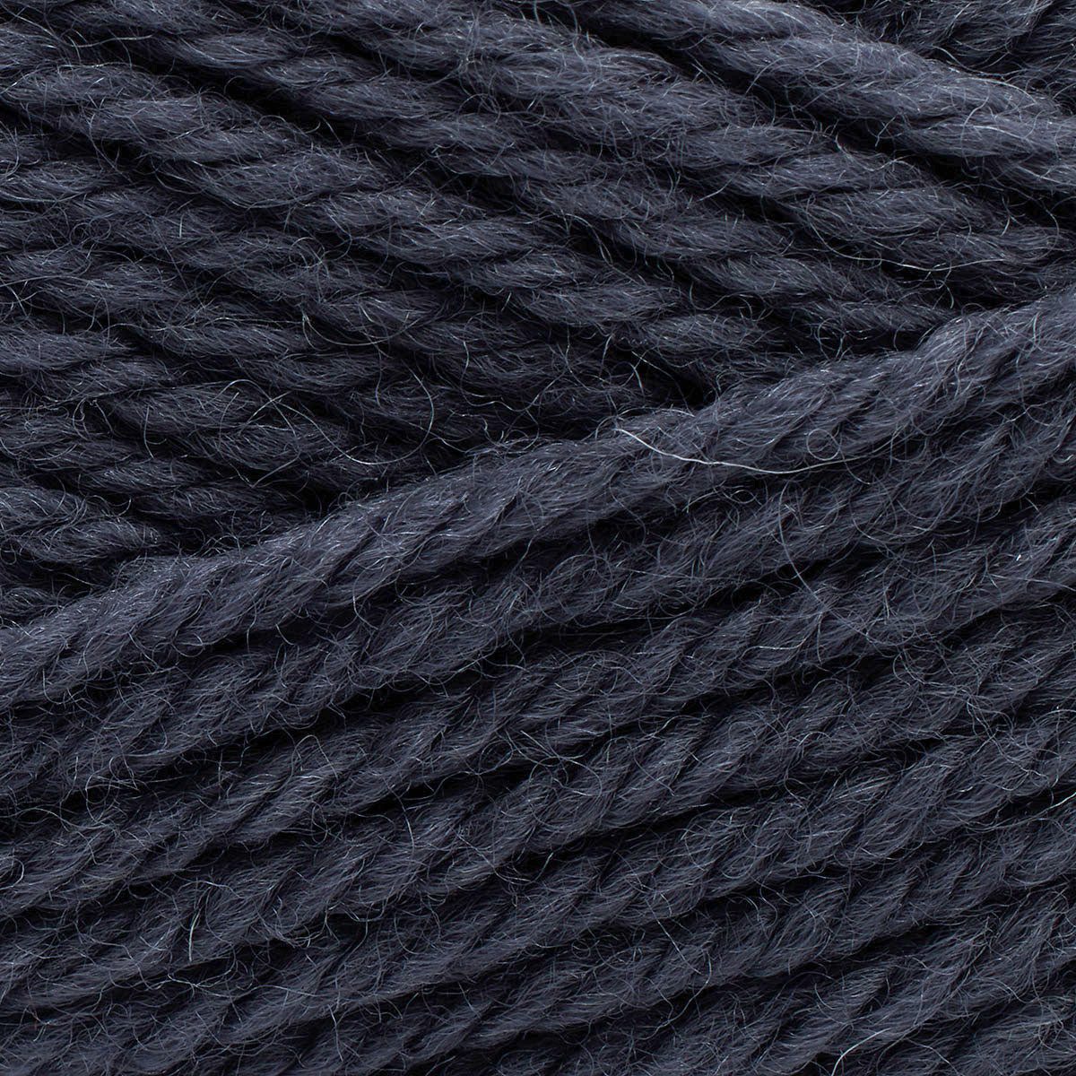 Peruvian Highland Wool anthracite [219]
