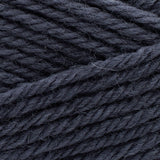 Peruvian Highland Wool anthracite [219]