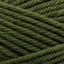 Peruvian Highland Wool thyme [221]