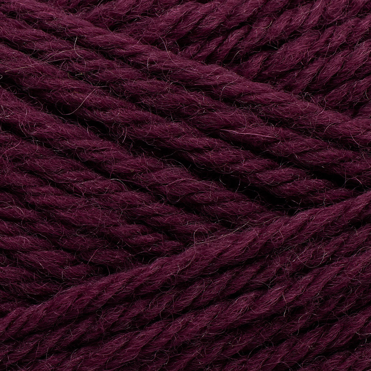Peruvian Highland Wool plum [222]