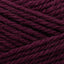 Peruvian Highland Wool plum [222]