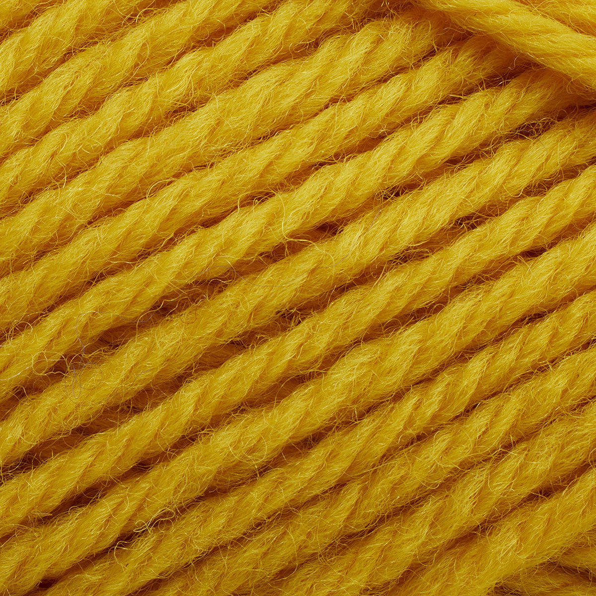 Peruvian Highland Wool sunflower [223]