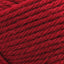 Peruvian Highland Wool christmas red [225]