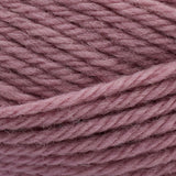 Peruvian Highland Wool old rose [227]